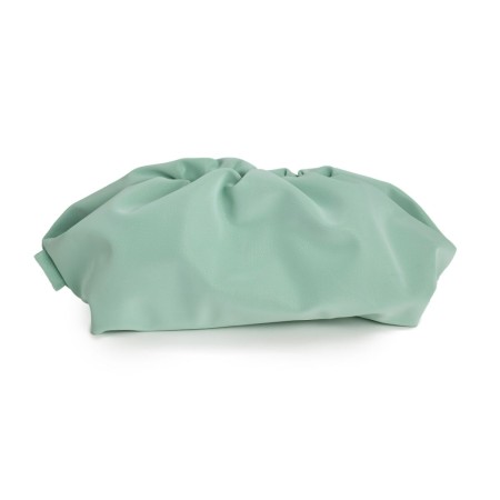 Neceser JJDK Noble Large Menta 29 x 18 x 14 cm de JJDK, Neceseres de viaje - Ref: S4516466, Precio: 31,70 €, Descuento: %