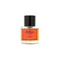 Perfume Unissexo Label EDP EDP 50 ml Maltol & Cinnamon de Label, Água de perfume - Ref: S4516697, Preço: 51,21 €, Desconto: %