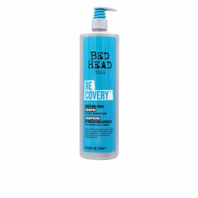 Shampooing réparateur Be Head Tigi 970 ml de Tigi, Shampooings - Réf : S4516740, Prix : 16,96 €, Remise : %