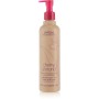 Gel Doccia Aveda 250 ml Corpo Mani di Aveda, Bagnoschiuma, docciaschiuma e gel doccia - Rif: S4516753, Prezzo: 25,99 €, Scont...