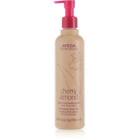 Gel de douche Aveda 250 ml Corps Mains de Aveda, Gels douche - Réf : S4516753, Prix : 25,99 €, Remise : %