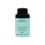 Shampooing sec Aveda 56 g de Aveda, Shampooings secs - Réf : S4516754, Prix : 34,98 €, Remise : %