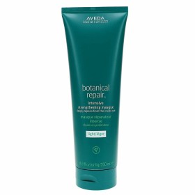 Máscara Capilar Aveda Botanical Repair 350 ml de Aveda, Máscaras - Ref: S4516755, Preço: 76,12 €, Desconto: %