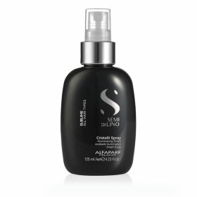 Spray de Brillo para el Cabello Alfaparf Milano 15911 125 ml de Alfaparf Milano, Potenciadores de brillo - Ref: S4516825, Pre...