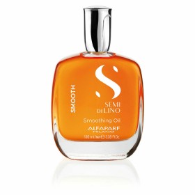 Aceite Capilar Alfaparf Milano de Alfaparf Milano, Aceites para el cabello - Ref: S4516828, Precio: 21,80 €, Descuento: %