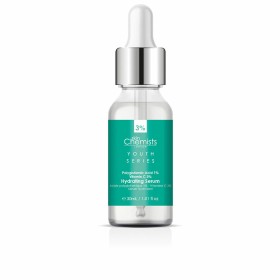 Sérum Facial Skin Chemists Polyglutamic Acid Vitamin C 30 ml de Skin Chemists, Sérums - Ref: S05106172, Precio: 15,38 €, Desc...