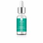 Sérum Facial Skin Chemists Polyglutamic Acid Vitamin C 30 ml de Skin Chemists, Séruns - Ref: S05106172, Preço: 15,38 €, Desco...