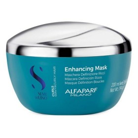 Hair Mask Alfaparf Milano by Alfaparf Milano, Deep Conditioners & Treatments - Ref: S4516830, Price: 18,22 €, Discount: %