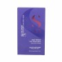 Shampooing Alfaparf Milano de Alfaparf Milano, Shampooings - Réf : S4516832, Prix : 14,56 €, Remise : %