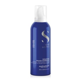 Acondicionador Semi Di Lino Volumizing Alfaparf Milano de Alfaparf Milano, Acondicionadores - Ref: S4516837, Precio: 17,76 €,...