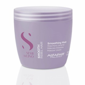 Masque nourrissant pour cheveux Alfaparf Milano de Alfaparf Milano, Soins et masques - Réf : S4516839, Prix : 24,93 €, Remise...