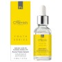 Siero Anti-acne Skin Chemists Youth Series Acne Prone (30 ml) di Skin Chemists, Sieri - Rif: S05106173, Prezzo: 14,04 €, Scon...