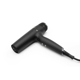 Secador de Cabelo Corioliss BLDC Whisper Preto de Corioliss, Secadores e difusores de cabelo - Ref: S4517023, Preço: 247,30 €...