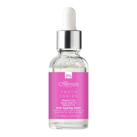 Anti-Ageing Serum Skin Chemists Youth Series (30 ml) by Skin Chemists, Serums - Ref: S05106174, Price: 14,04 €, Discount: %