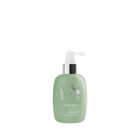 Tónico Alfaparf Milano Semi Di Lino 125 ml Energizante de Alfaparf Milano, Tónicos para el cabello - Ref: S4517095, Precio: 1...