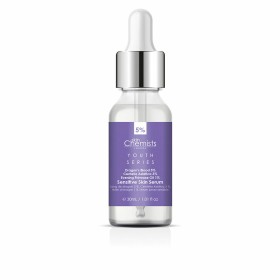 Sérum Facial Skin Chemists S Blood Centella Asiatic Evening Primrose Oil 30 ml de Skin Chemists, Sérums - Ref: S05106175, Pre...