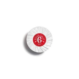 Barra de Sabão Roger & Gallet Jean Marie 100 g de Roger & Gallet, Barras de sabão - Ref: S4517604, Preço: 10,21 €, Desconto: %