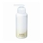 Mousse de Duche Sensai Absolute Silk 180 ml de Sensai, Géis de duche - Ref: S4517837, Preço: 70,60 €, Desconto: %