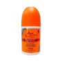 Desodorante Roll-On Alvarez Gomez Eau d'Orange 75 ml de Alvarez Gomez, Desodorantes - Ref: S4517974, Precio: 4,84 €, Descuent...