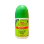 Déodorant Roll-On Alvarez Gomez Eau Fraîche 75 ml de Alvarez Gomez, Déodorants et anti-transpirants - Réf : S4517975, Prix : ...