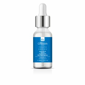 Sérum Facial Skin Chemists Marula Oil Rosehip Oil 30 ml de Skin Chemists, Séruns - Ref: S05106176, Preço: 15,42 €, Desconto: %