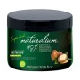 Maschera per Capelli Nutriente Naturalium Super Food Olio d'Argan 300 ml di Naturalium, Balsami ad azione profonda e trattame...