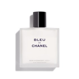 Baume aftershave Chanel 90 ml Bleu de Chanel de Chanel, Baumes et crèmes - Réf : S4518600, Prix : 79,04 €, Remise : %