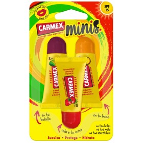 Hand Soap Carmex by Carmex, Hand soap - Ref: S4518698, Price: 9,86 €, Discount: %