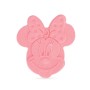 Bomba de Baño Mad Beauty Mickey & Minnie 2 Piezas de Mad Beauty, Bombas de baño - Ref: S4518742, Precio: 10,25 €, Descuento: %