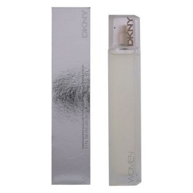 Perfume Mulher Dkny Donna Karan EDP energizing EDP de Donna Karan, Água de perfume - Ref: S0510618, Preço: 49,91 €, Desconto: %