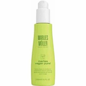 Acondicionador Vegan Pure Marlies Möller de Marlies Möller, Acondicionadores - Ref: S4518748, Precio: 23,69 €, Descuento: %