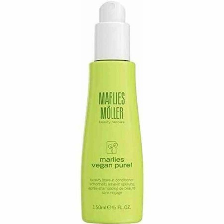 Haarspülung Vegan Pure Marlies Möller von Marlies Möller, Spülungen & Conditioner - Ref: S4518748, Preis: 23,69 €, Rabatt: %