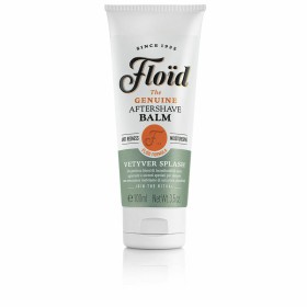 Baume après-rasage Floïd 100 ml Vétiver de Floïd, Baumes et crèmes - Réf : S4518784, Prix : 8,19 €, Remise : %