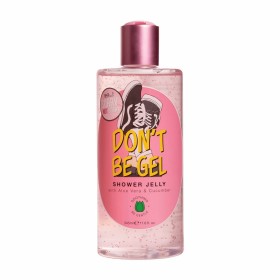 Gel de douche SO…? Sorry Not Sorry Don't Be Gel 345 ml de SO…? Sorry Not Sorry, Gels douche - Réf : S4519197, Prix : 11,27 €,...