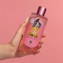 Shower Gel SO…? Sorry Not Sorry Don't Be Gel 345 ml by SO…? Sorry Not Sorry, Shower Gels - Ref: S4519197, Price: 11,27 €, Dis...