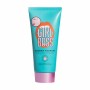 Shower Gel SO…? Sorry Not Sorry Girl Boss 200 ml by SO…? Sorry Not Sorry, Shower Gels - Ref: S4519199, Price: 5,75 €, Discoun...