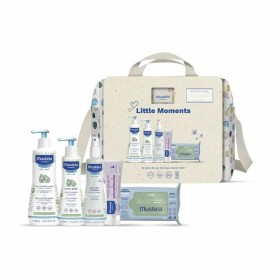 Reise-Toilettentasche Mustela von Mustela, Kosmetikkoffer - Ref: S4519466, Preis: 50,18 €, Rabatt: %