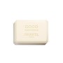 Pastilla de Jabón Chanel Coco Mademoiselle 100 g de Chanel, Pastillas de jabón - Ref: S4519747, Precio: 43,79 €, Descuento: %