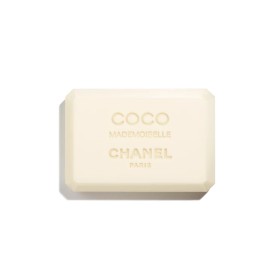 Savon Chanel Coco Mademoiselle 100 g de Chanel, Pastilles de savon - Réf : S4519747, Prix : 43,79 €, Remise : %