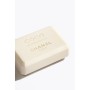 Pastilla de Jabón Chanel Coco Mademoiselle 100 g de Chanel, Pastillas de jabón - Ref: S4519747, Precio: 43,79 €, Descuento: %