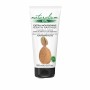 Máscara Capilar Nutritiva Naturalium 200 ml Amêndoa Pistáchio de Naturalium, Máscaras - Ref: S4519942, Preço: 6,06 €, Descont...