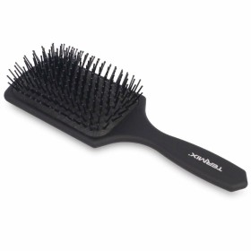 Brosse Démêlante Termix Pride Noir de Termix, Brosses - Réf : S4519971, Prix : 14,75 €, Remise : %