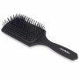 Cepillo Desenredante Termix Pride Negro de Termix, Cepillos para el pelo - Ref: S4519971, Precio: €14.75, Descuento: %