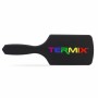 Cepillo Desenredante Termix Pride Negro de Termix, Cepillos para el pelo - Ref: S4519971, Precio: €14.75, Descuento: %