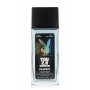 Deospray Playboy You 2.0 Loading 75 ml von Playboy, Deodorants - Ref: S4520073, Preis: €6.88, Rabatt: %