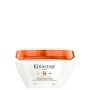 Maschera per Capelli Nutriente Kerastase Nutritive 200 ml di Kerastase, Balsami ad azione profonda e trattamenti - Rif: S4520...