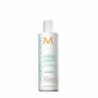 Condicionador Revitalizante Smooth Moroccanoil 250 ml de Moroccanoil, Acondicionadores - Ref: S4520251, Preço: 26,68 €, Desco...