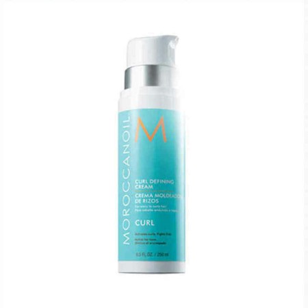 Après-shampooing pour boucles bien définies Curl Defining Moroccanoil de Moroccanoil, Fers à gaufrer - Réf : S4520252, Prix :...