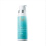 Après-shampooing pour boucles bien définies Curl Defining Moroccanoil de Moroccanoil, Fers à gaufrer - Réf : S4520252, Prix :...