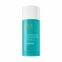 Haar-Lotion Eksperience Reconstruct Moroccanoil von Moroccanoil, Kreppeisen - Ref: S4520255, Preis: 29,38 €, Rabatt: %